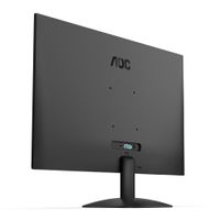 Miniatura 13 de AOC 27B35HM 27" LED VA Full HD HDMI VGA