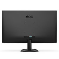 Miniatura 14 de AOC 27B35HM 27" LED VA Full HD HDMI VGA