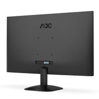 Miniatura 15 de AOC 27B35HM 27" LED VA Full HD HDMI VGA