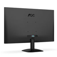 Miniatura 16 de AOC 27B35HM 27" LED VA Full HD HDMI VGA