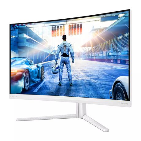 PHILIPS Evnia 27" LCD VA Quad HD HDMI - Imagen 9 de 18 PHILIPS Evnia 27" LCD VA Quad HD HDMI - Imagen 9 de 18