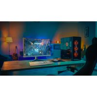 Miniatura 13 de PHILIPS Evnia 27" LCD VA Quad HD HDMI