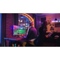 Miniatura 14 de PHILIPS Evnia 27" LCD VA Quad HD HDMI