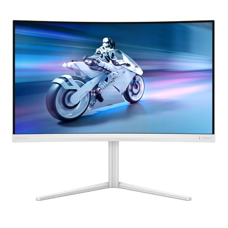 PHILIPS Evnia 27" LCD VA Quad HD HDMI - Imagen 16 de 18 PHILIPS Evnia 27" LCD VA Quad HD HDMI - Imagen 16 de 18