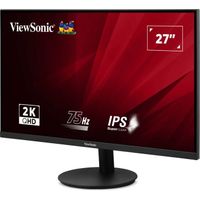 Miniatura 6 de VIEWSONIC VA2708-2K-HD-2  VA 27" LED IPS Quad HD HDMI