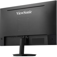 Miniatura 8 de VIEWSONIC VA2708-2K-HD-2  VA 27" LED IPS Quad HD HDMI