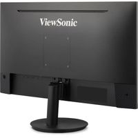Miniatura 9 de VIEWSONIC VA2708-2K-HD-2  VA 27" LED IPS Quad HD HDMI