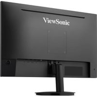 Miniatura 10 de VIEWSONIC VA2708-2K-HD-2  VA 27" LED IPS Quad HD HDMI