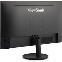 Miniatura 11 de VIEWSONIC VA2708-2K-HD-2  VA 27" LED IPS Quad HD HDMI