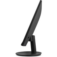 Miniatura 12 de VIEWSONIC VA2708-2K-HD-2  VA 27" LED IPS Quad HD HDMI