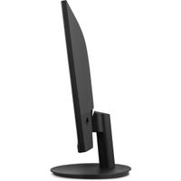 Miniatura 13 de VIEWSONIC VA2708-2K-HD-2  VA 27" LED IPS Quad HD HDMI