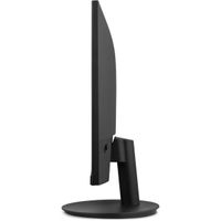 Miniatura 14 de VIEWSONIC VA2708-2K-HD-2  VA 27" LED IPS Quad HD HDMI