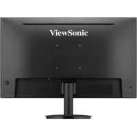 Miniatura 15 de VIEWSONIC VA2708-2K-HD-2  VA 27" LED IPS Quad HD HDMI