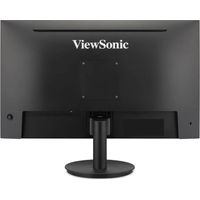 Miniatura 16 de VIEWSONIC VA2708-2K-HD-2  VA 27" LED IPS Quad HD HDMI