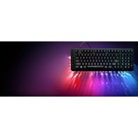 Miniatura 2 de HP HYPERX  TECLADO EVE 1800 - B7JE0AA#ABE