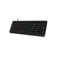 Miniatura 3 de HP HYPERX  TECLADO EVE 1800 - B7JE0AA#ABE
