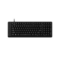 Miniatura 4 de HP HYPERX  TECLADO EVE 1800 - B7JE0AA#ABE