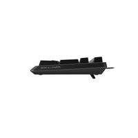Miniatura 5 de HP HYPERX  TECLADO EVE 1800 - B7JE0AA#ABE