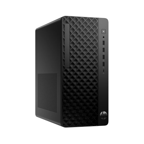PD2 TWR G1A E R3-8300G 8/256 W11P - Imagen 3 de 4 PD2 TWR G1A E R3-8300G 8/256 W11P - Imagen 3 de 4
