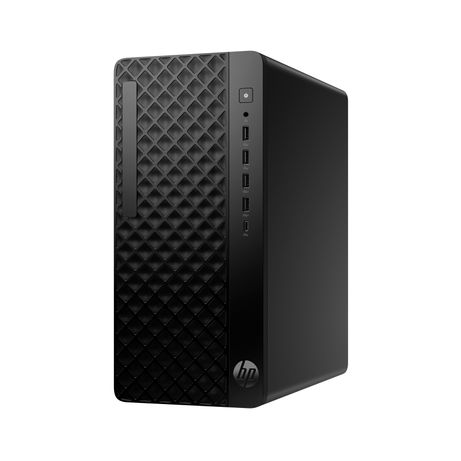 PD2 TWR G1A E R3-8300G 8/256 W11P - Imagen 4 de 4 PD2 TWR G1A E R3-8300G 8/256 W11P - Imagen 4 de 4