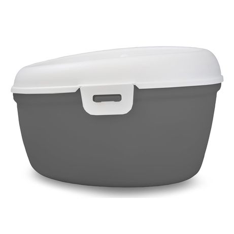 FUENTE DE AGUA AUTOMATICA DAEWOO D-DH015 4L FILTRO CON FIBRAS DE LANA Y CARBON ACTIVADO - Imagen 4 de 4 FUENTE DE AGUA AUTOMATICA DAEWOO D-DH015 4L FILTRO CON FIBRAS DE LANA Y CARBON ACTIVADO - Imagen 4 de 4