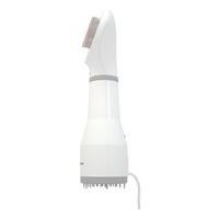 Miniatura 3 de SECADOR DE PELO PARA MASCOTAS DAEWOO D-PF017 2 EN 1 TEMPERATURA REGULABLE PUAS RECUVIERTAS SUAVES
