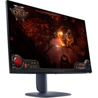 Miniatura 2 de DELL AW2725DM   27" LCD Fast IPS Wide Quad HD HDMI