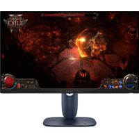 Miniatura 3 de DELL AW2725DM   27" LCD Fast IPS Wide Quad HD HDMI