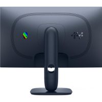 Miniatura 4 de DELL AW2725DM   27" LCD Fast IPS Wide Quad HD HDMI