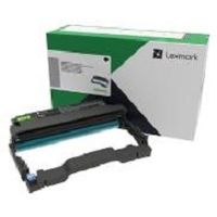 Miniatura 2 de Lexmark B220Z00 Unidad de imagen negro