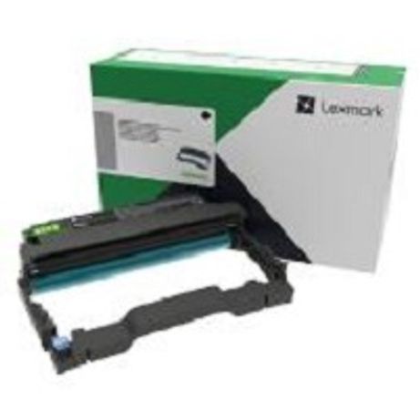 Lexmark B220Z00 Unidad de imagen negro - Imagen 2 de 2 Lexmark B220Z00 Unidad de imagen negro - Imagen 2 de 2
