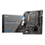 MSI Intel PRO H610M-G DDR4 LGA 1700 MSI Intel PRO H610M-G DDR4 LGA 1700