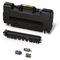 Miniatura 1 de OKI Kit Mantenimiento - ES7131 ES7170 B731 B721 MB760 MB770 - 220.000 PAGINAS