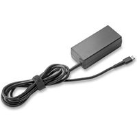 Miniatura 2 de HP 45W USB-C AC ADAPTER