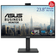 Asus BE249QFK   23.8" LCD IPS Full HD HDMI VGA Altavoces