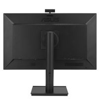 Miniatura 9 de Asus BE249QFK   23.8" LCD IPS Full HD HDMI VGA Altavoces