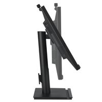 Miniatura 10 de Asus BE249QFK   23.8" LCD IPS Full HD HDMI VGA Altavoces