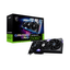 Tarjeta Gráfica MSIGeForce RTX 5060 Ti GDDR7 16GB Negro
