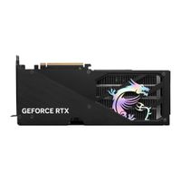 Miniatura 5 de Tarjeta Gráfica MSIGeForce RTX 5060 Ti GDDR7 16GB Negro