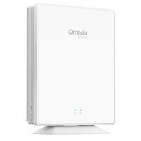 Miniatura 3 de PUNTO DE ACCESO INTERIOR WIFI 6 TP-LINK EAP603GP-DESKTOP 1201Mbps 1xGPON 4xLAN Gb 1xFXS
