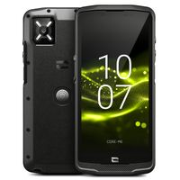 Miniatura 2 de CROSSCALL  CORE-M6 5.99" 5G 6GB/128GB Negro