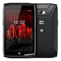 Miniatura 2 de CROSSCALL CORE-T5 8" 4GB/32GB Negro