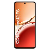 Miniatura 3 de OPPO Reno 6.67" 4G 512GB Ámbar, Naranja