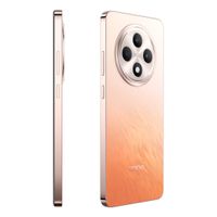 Miniatura 4 de OPPO Reno 6.67" 4G 512GB Ámbar, Naranja