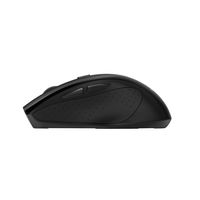 Miniatura 6 de MOUSE TRUST WIRELESS NITO SILENCIOSO 5 BOTONES  BAT AA NEGRO 25549