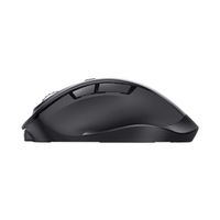 Miniatura 3 de MOUSE TRUST BLUETOOTH FYDA NEGRO 2400 DPI AJUSTABLE 6 BOTONES