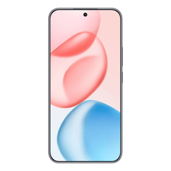 HONOR  400 6.55" 5G 8GB/256GB Negro