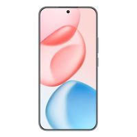 Miniatura 2 de HONOR  400 6.55" 5G 8GB/256GB Negro