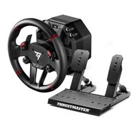 Miniatura 2 de Thrustmaster T598 Volante y Pedales para PS5/PS4/PC