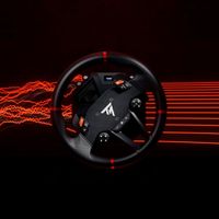 Miniatura 8 de Thrustmaster T598 Volante y Pedales para PS5/PS4/PC
